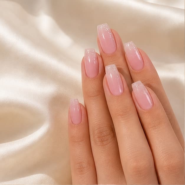 Bestsellers collection by LunaraNails